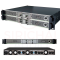 เครื่องขยายเสียง HAMONIC รุ่น SU24000 , SU42000