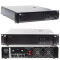 เครื่องขยายเสียง NPE รุ่น HX21400 มีครอสในตัว