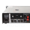 เครื่องขยายเสียง NPE รุ่น HX21400 มีครอสในตัว