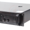 เครื่องขยายเสียง NPE รุ่น HX21400 มีครอสในตัว