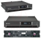 เครื่องขยายเสียง DYNACORD รุ่น L2800FD