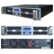 เครื่องขยายเสียง AUDIO DEVICE รุ่น LV1200