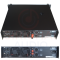 เครื่องขยายเสียง AUDIO DEVICE รุ่น LV1200