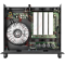 เครื่องขยายเสียง AUDIO DEVICE รุ่น LV1200