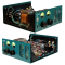Tube Amplifier Lii Audio Amp01