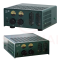 Tube Amplifier Lii Audio Amp01