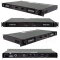 เครื่องขยายเสียง PROEUROTECH รุ่น MA2350