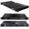 เครื่องขยายเสียง PROEUROTECH รุ่น MA4350