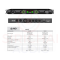 เครื่องขยายเสียง DECCON รุ่น MD300