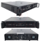 เครื่องขยายเสียง MICROTECH รุ่น MT800