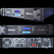 เพาเวอร์แอมป์ PROEUROTECH รุ่น PRO2500
