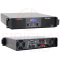 เพาเวอร์แอมป์ PROPLUS รุ่น SP250
