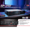 เพาเวอร์แอมป์ PROPLUS รุ่น SP250