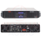 เพาเวอร์แอมป์ PROPLUS รุ่น SP250