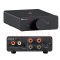 เครื่องขยายเสียง Fosi Audio รุ่น V3
