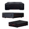 Amplifier ตั้งโต๊ะ Fosi Audio รุ่น V3 Mono