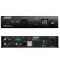 เครื่องขยายเสียง Bose รุ่น Veritas 250BL , 1100BH , 2160BL , 2160BH