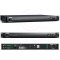 เครื่องขยายเสียง Bose รุ่น Veritas 250BL , 1100BH , 2160BL , 2160BH
