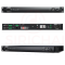 เครื่องขยายเสียง Bose รุ่น Veritas 250BL , 1100BH , 2160BL , 2160BH
