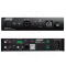 เครื่องขยายเสียง Bose รุ่น Veritas 250BL , 1100BH , 2160BL , 2160BH