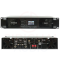 เพาเวอร์แอมป์PROEUROTECH รุ่น XQ400