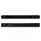 ครอสดิจิตอล ZOUNDTRAK รุ่น ZCX2 และ ZCX4 (design in UK)