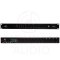 ครอสดิจิตอล ZOUNDTRAK รุ่น ZCX2 และ ZCX4 (design in UK)