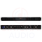 POWERAMP เครื่องขยายเสียง ZOUNDTRAK รุ่น ZPA2 และ ZPA4 (design in UK)