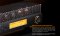 แอมป์หลอดสูญญากาศ FiiO รุ่น EA13