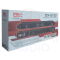 เครื่องขยายเสียง PROPLUS รุ่น DX2120