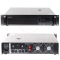 เครื่องขยายเสียง NPE รุ่น HX2500
