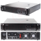 เครื่องขยายเสียง NPE รุ่น HX2500