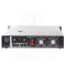 เครื่องขยายเสียง NPE รุ่น HX2500