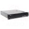 เครื่องขยายเสียง NPE รุ่น HX2500