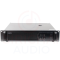 เครื่องขยายเสียง NPE รุ่น HX2500