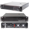 เครื่องขยายเสียง NPE รุ่น HX2600 มีครอสในตัว