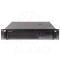 เครื่องขยายเสียง NPE รุ่น HX2600 มีครอสในตัว