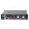 เครื่องขยายเสียง NPE รุ่น HX2600 มีครอสในตัว