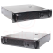 เครื่องขยายเสียง NPE รุ่น HX2600 มีครอสในตัว