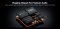DAC AMP Fosi Audio รุ่น ZD3