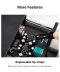 เครื่องขยายเสียง Fosi Audio รุ่น V3