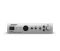 เครื่องขยายเสียง BOSE รุ่น IZA 250-LZ