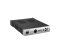 เครื่องขยายเสียง BOSE รุ่น IZA 250-LZ