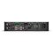 เครื่องขยายเสียง BOSE รุ่น IZA 250-LZ