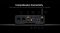 DAC AMP Fosi Audio รุ่น ZD3