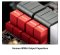 เครื่องขยายเสียง Fosi Audio รุ่น V3