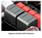 เครื่องขยายเสียง Fosi Audio รุ่น V3