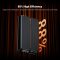 DSP AMP เพาเวอร์รถยนต์ Fosi Audio รุ่น CA30