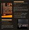 Tube Amplifier แอมป์หลอด Cayin รุ่น HA-300MK3
