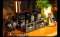 Tube Amplifier แอมป์หลอด Cayin รุ่น HA-300MK3